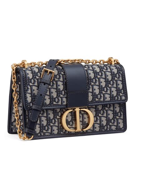 dior montaigne 30 bag 价钱|dior montaigne bag price.